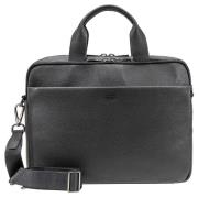 Joop! Messenger Bag Cardona pandion briefbag mhz