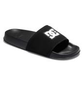 DC Shoes Sandalen DC