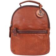 HARBOUR 2nd Rugzak Carissa