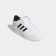 adidas Sportswear Sneaker ballerina's TURNAROUND KIDS