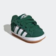 adidas Originals Sneakers CAMPUS BABY SCHOENEN VOOR KINDEREN