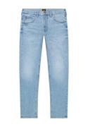 Lee® Regular fit jeans Daren ZIP Fly