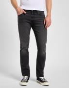 Lee® Regular fit jeans Daren ZIP Fly
