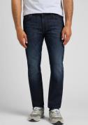 Lee® Regular fit jeans Daren ZIP Fly