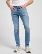Lee® Tapered jeans Luke