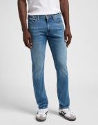 Lee® Tapered jeans Luke