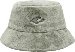 chillouts Vissershoed Laika Hat met zacht materiaal