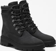 Timberland Winterlaarzen CORTINA VALLEY MID LACE UP WATERPROOF BOOT Wi...