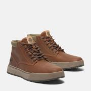 Timberland Veterschoenen MAPLE GROVEMID LACE UP SNEAKER Winterschoenen...