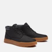 Timberland Veterschoenen MAPLE GROVEMID LACE UP SNEAKER Winterschoenen...