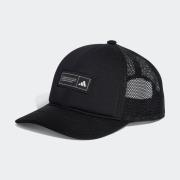 adidas Performance Beanie SNAP TRUCK CAP