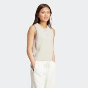 adidas Sportswear Tanktop W ALL SZN SL TK