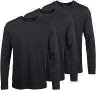 Man's World Shirt met lange mouwen Nieuwe kleur ! Lange mouwen, effen,...