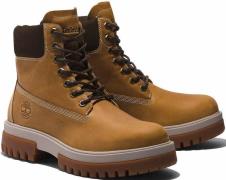 Timberland Veterschoenen ARBOR ROAD MID LACE UP WATERPROOF BOOT Winter...