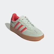 adidas Sportswear Sneakers BARREDA