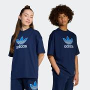 adidas Originals T-shirt Thee