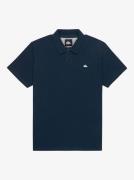 Quiksilver Poloshirt MW PIQUE POLO