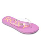 Roxy Sandalen VIVA JELLY