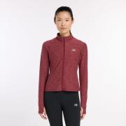 New Balance Trainingsjack