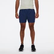 New Balance Runningshort SPORT ESSENTIALS SHORT 5"