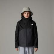 The North Face Winterjack voor kinderen