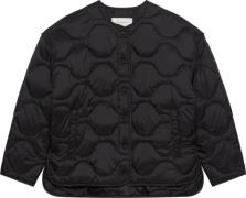 Calvin Klein Gewatteerde jas INSULATED LINER JACKET