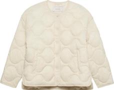 Calvin Klein Gewatteerde jas INSULATED LINER JACKET