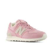 New Balance Sneakers WL574