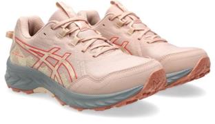 Asics Trailrunningschoenen GEL-VENTURE 10