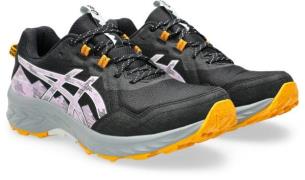 Asics Trailrunningschoenen GEL-VENTURE 10