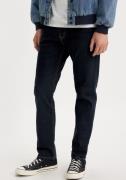 Levi's® Tapered jeans 502 TAPER in een elegante, moderne stijl