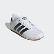 adidas Originals Sneakers ADIDAS TAEKWONDO VETERSCHOENEN