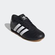 adidas Originals Sneakers ADIDAS TAEKWONDO VETERSCHOENEN