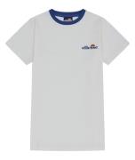 ellesse T-shirt voor kinderen (1-delig)