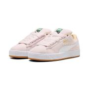 PUMA Sneakers SUEDE XL