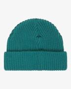 Billabong Beanie