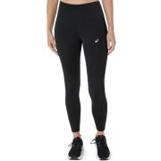 Asics Runningtights ASICS CORE TIGHT