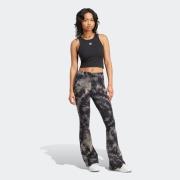 adidas Originals Tanktop ESS RIB TANK