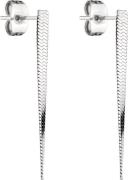 Liebeskind Berlin Paar oorhangers LJ-0891-E-30, LJ-0892-E-30