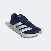 adidas Performance Runningschoenen DURAMO RC2