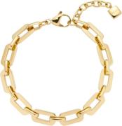LEONARDO Armband Orfea, 024280