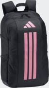 adidas Performance Rugzak POWER BP YOUTH