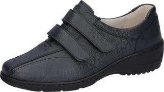 Waldläufer Klittenbandschoenen KYA slippers, comfortable schoen in com...