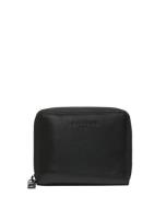 Liebeskind Berlin Portemonnee Conny HERA SHEEP NATURAL