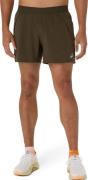 Asics Runningshort ROAD 5IN SHORT