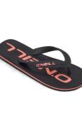 O'Neill Teenslippers PROFILE LOGO SANDALS