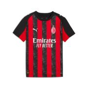 PUMA Trainingstop ACM HOME JERSEY REPLICA JR