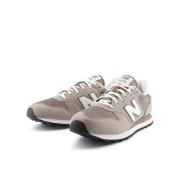 New Balance Sneakers 500