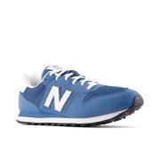 New Balance Sneakers 500