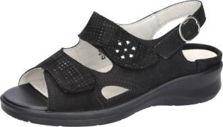 Waldläufer Sandalen MERLE Zomerschoen, comfortschoen, comfortabele sch...